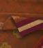 SAREES NEGAMAM WITH BLOUSE